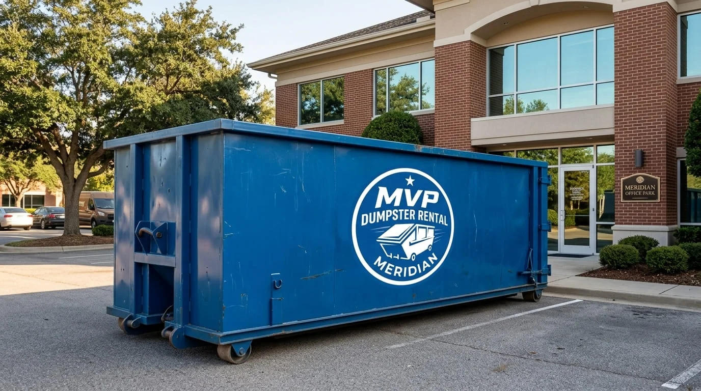 Commercial Dumpster Rental Meridian-img