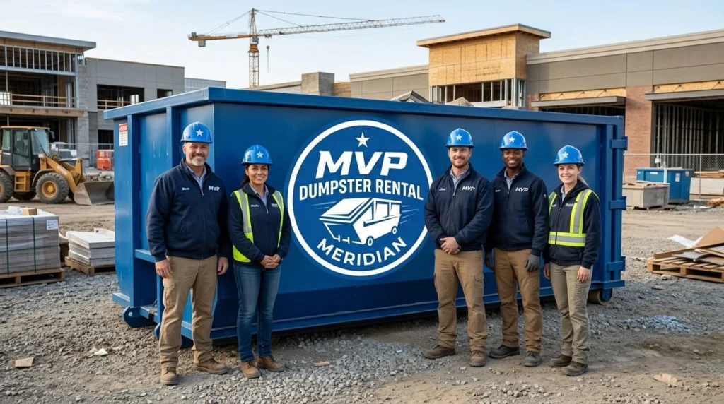 Construction Dumpster Rental Meridian-img