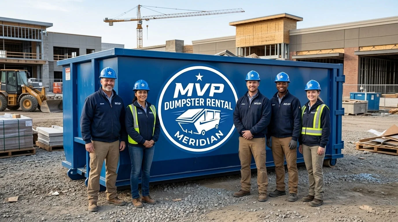 Construction Dumpster Rental Meridian-img