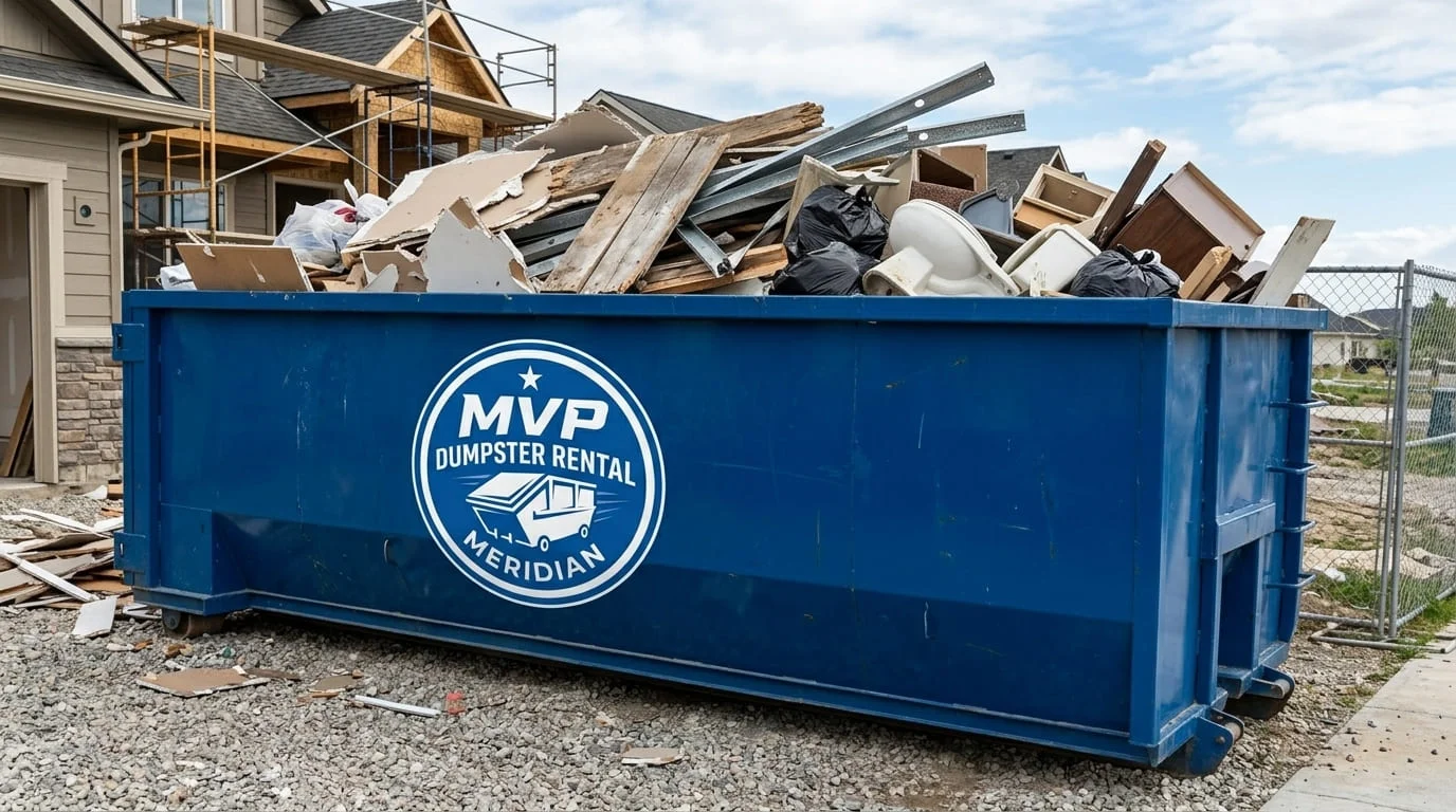 Junk Removal Meridian-img