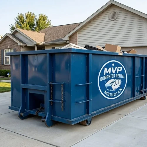 Residential Dumpster Rental Meridian-img